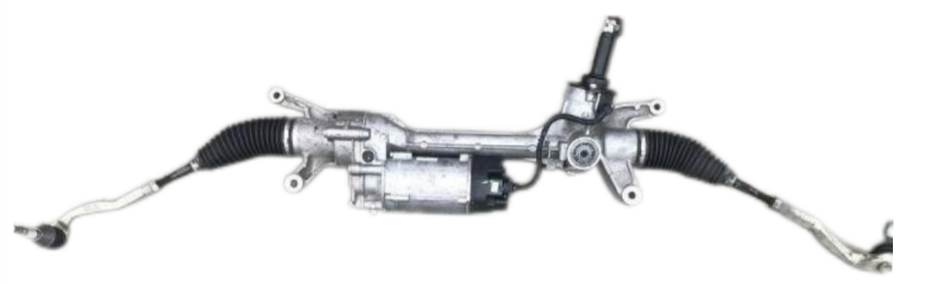 NF-BZ-24N-EPS Power Steering Rack Recommendation